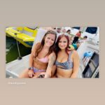 https://www.instagram.com/stories/highlights/17936448620185645/