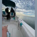 https://www.instagram.com/stories/highlights/17936448620185645/