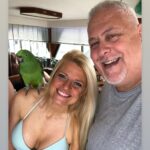 https://www.instagram.com/stories/highlights/17936448620185645/