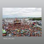 https://www.instagram.com/stories/highlights/17936448620185645/