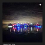 https://www.instagram.com/stories/highlights/17936448620185645/