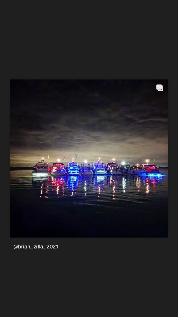 https://www.instagram.com/stories/highlights/17936448620185645/