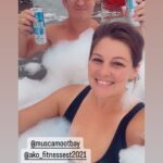 https://www.instagram.com/stories/highlights/17936448620185645/