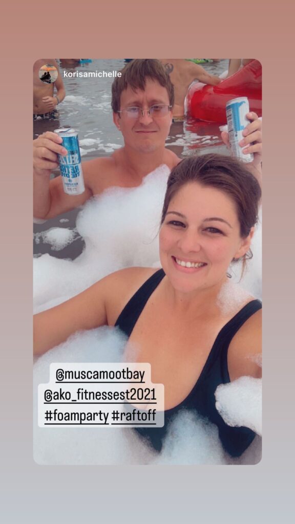 https://www.instagram.com/stories/highlights/17936448620185645/