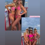 https://www.instagram.com/stories/highlights/17936448620185645/