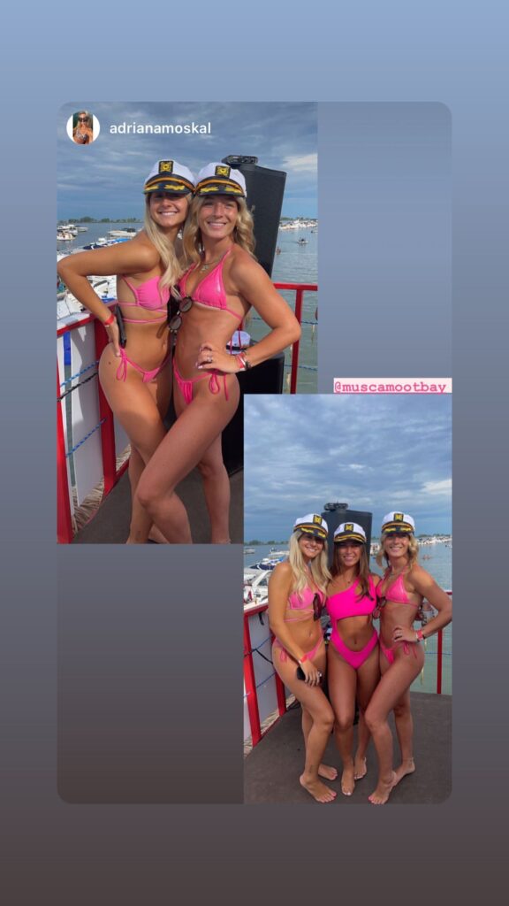 https://www.instagram.com/stories/highlights/17936448620185645/