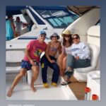https://www.instagram.com/stories/highlights/17936448620185645/
