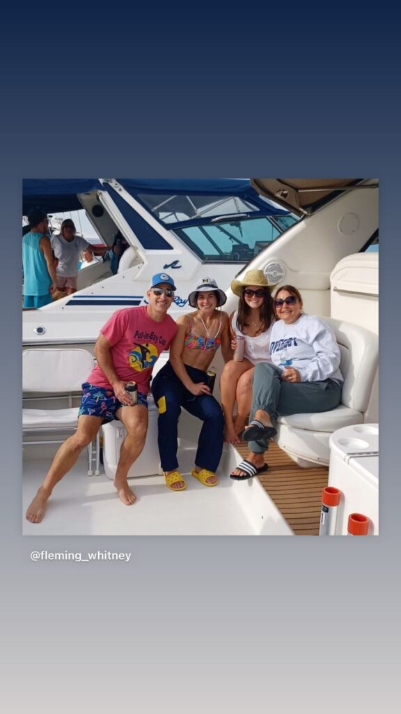 https://www.instagram.com/stories/highlights/17936448620185645/