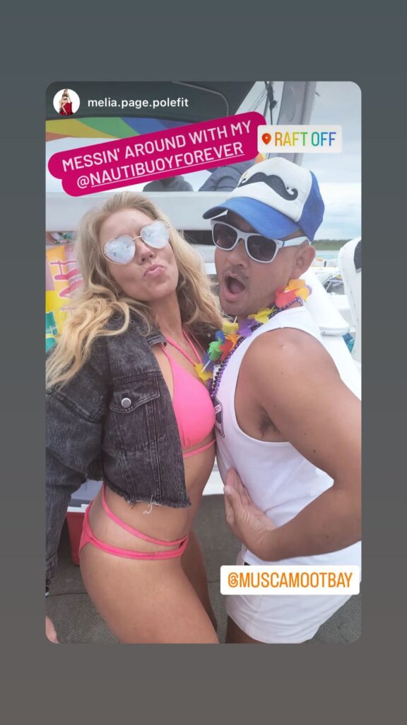https://www.instagram.com/stories/highlights/17936448620185645/