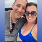 https://www.instagram.com/stories/highlights/17936448620185645/