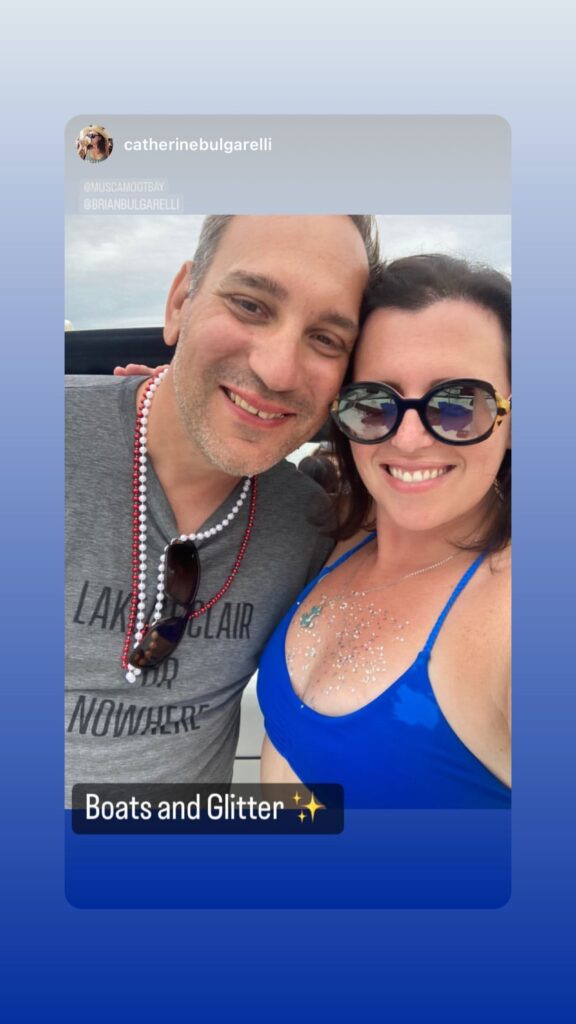 https://www.instagram.com/stories/highlights/17936448620185645/