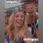 https://www.instagram.com/stories/highlights/17936448620185645/
