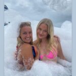 https://www.instagram.com/stories/highlights/17936448620185645/
