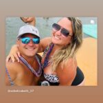 https://www.instagram.com/stories/highlights/17936448620185645/