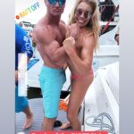 https://www.instagram.com/stories/highlights/17936448620185645/