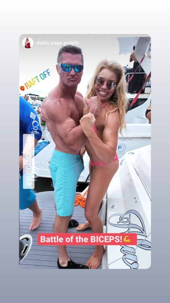 https://www.instagram.com/stories/highlights/17936448620185645/