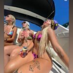 https://www.instagram.com/stories/highlights/17936448620185645/