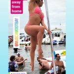 https://www.instagram.com/stories/highlights/17936448620185645/
