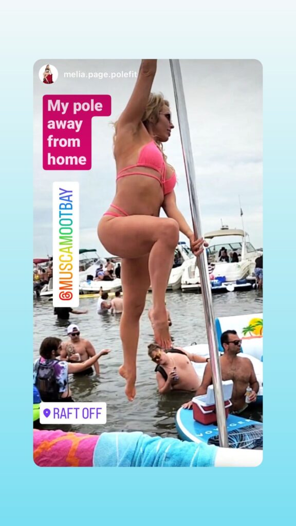 https://www.instagram.com/stories/highlights/17936448620185645/