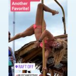 https://www.instagram.com/stories/highlights/17936448620185645/