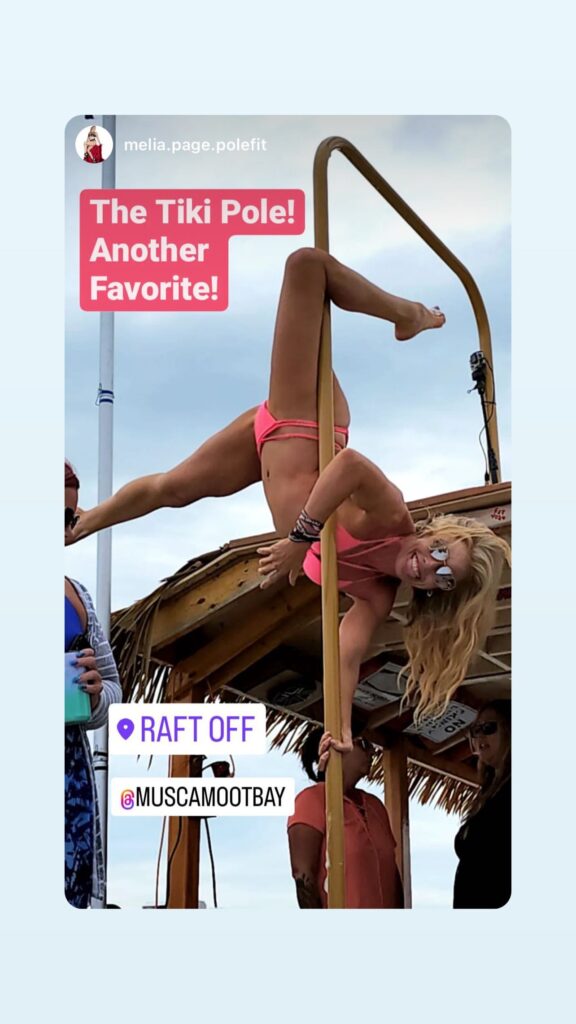 https://www.instagram.com/stories/highlights/17936448620185645/