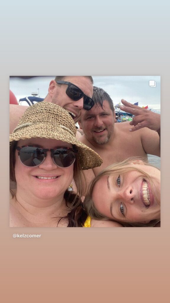 https://www.instagram.com/stories/highlights/17936448620185645/