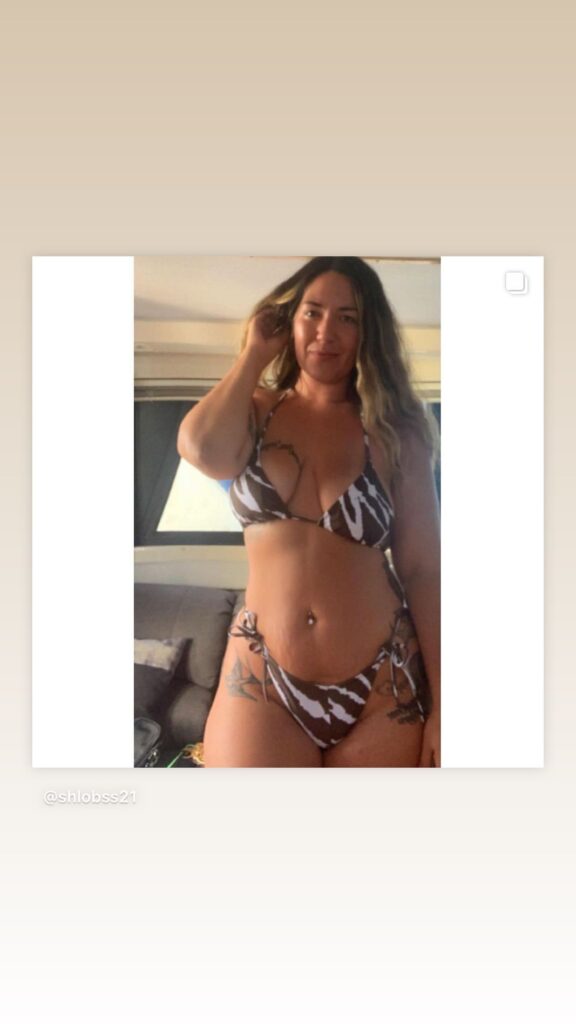 https://www.instagram.com/stories/highlights/17936448620185645/