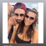 https://www.instagram.com/stories/highlights/17936448620185645/