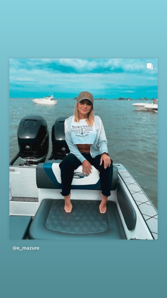 https://www.instagram.com/stories/highlights/17936448620185645/