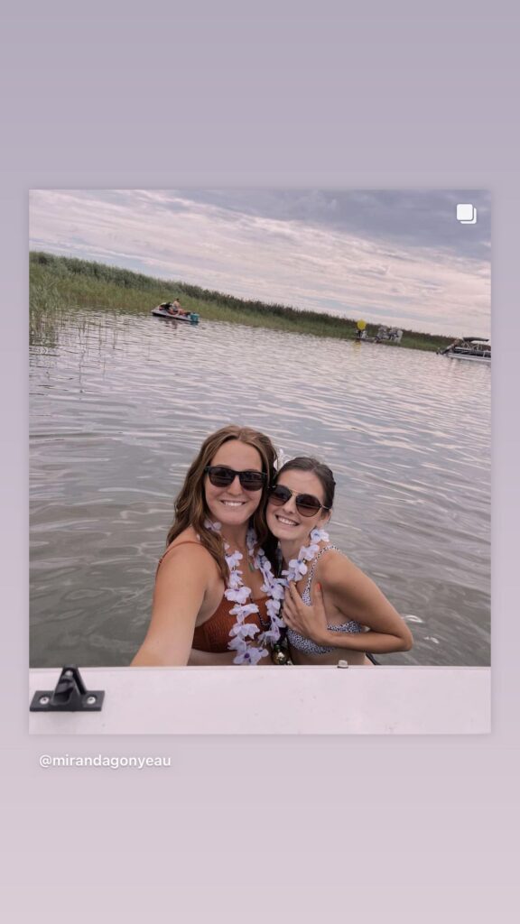 https://www.instagram.com/stories/highlights/17936448620185645/
