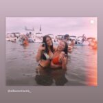 https://www.instagram.com/stories/highlights/17936448620185645/