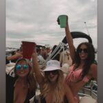 https://www.instagram.com/stories/highlights/17936448620185645/