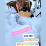 https://www.instagram.com/stories/highlights/17936448620185645/