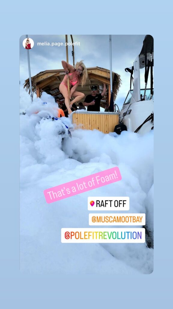 https://www.instagram.com/stories/highlights/17936448620185645/