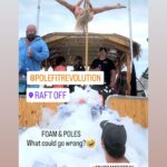 https://www.instagram.com/stories/highlights/17936448620185645/