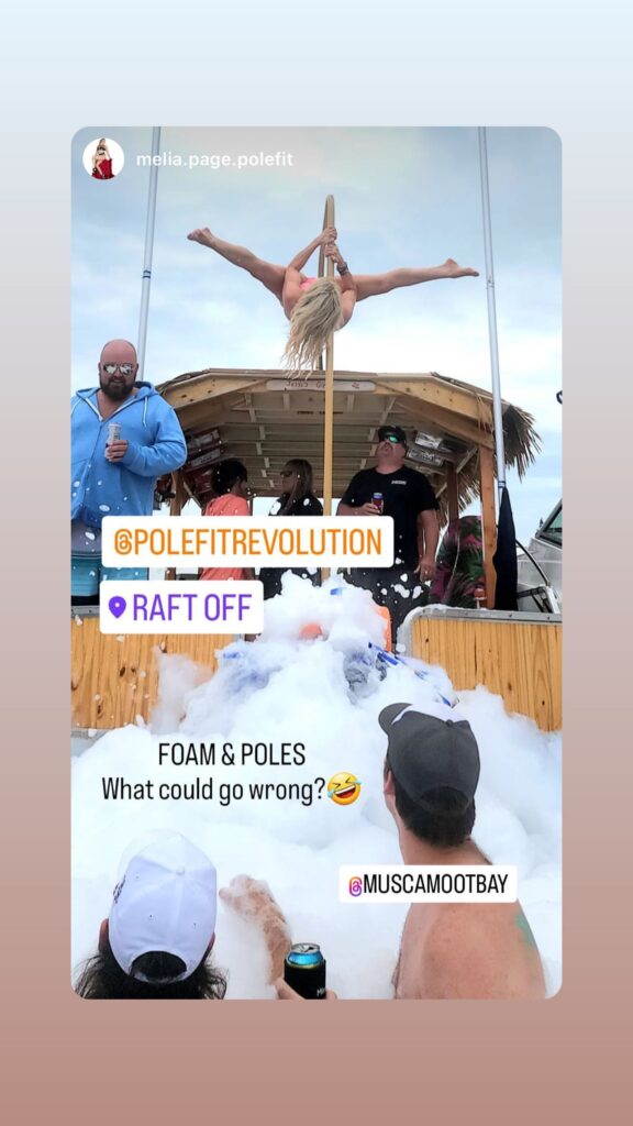 https://www.instagram.com/stories/highlights/17936448620185645/