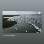 https://www.instagram.com/stories/highlights/17982445972602803/