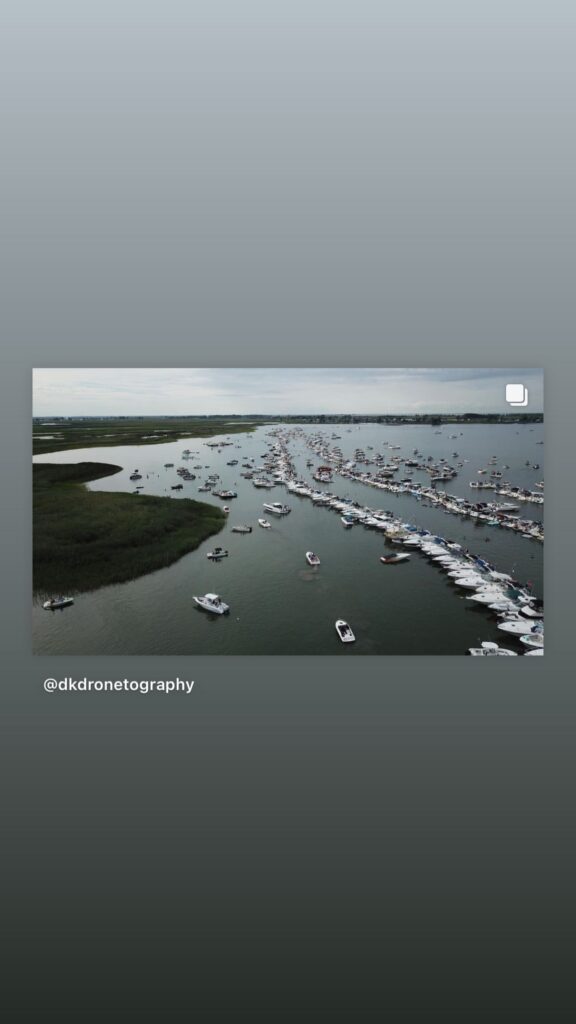 https://www.instagram.com/stories/highlights/17982445972602803/