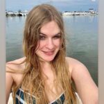 https://www.instagram.com/stories/highlights/17982445972602803/