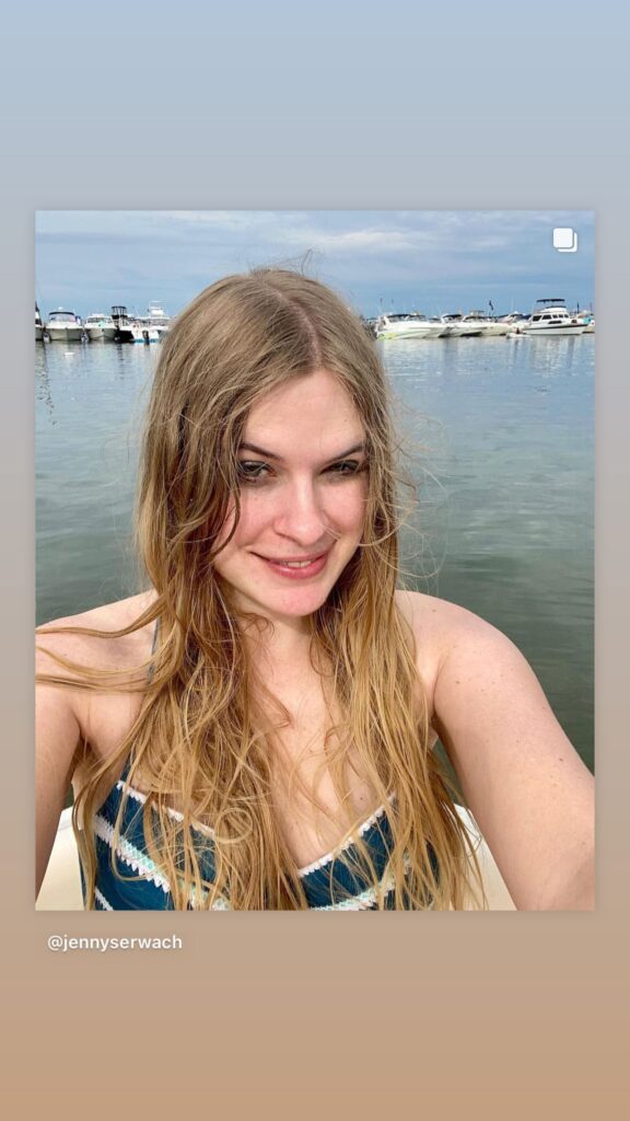 https://www.instagram.com/stories/highlights/17982445972602803/