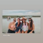 https://www.instagram.com/stories/highlights/17982445972602803/