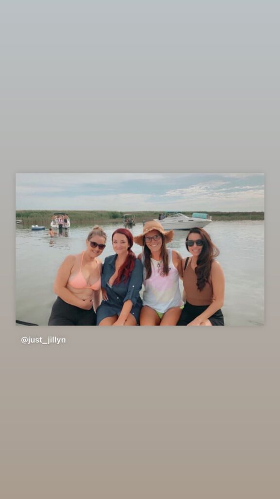 https://www.instagram.com/stories/highlights/17982445972602803/