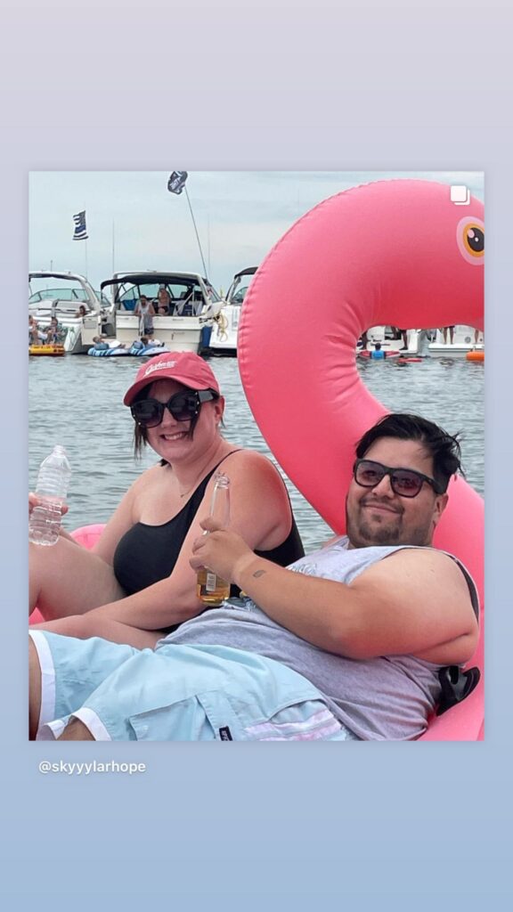 https://www.instagram.com/stories/highlights/17982445972602803/