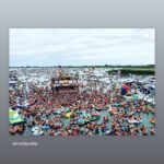 https://www.instagram.com/stories/highlights/17982445972602803/
