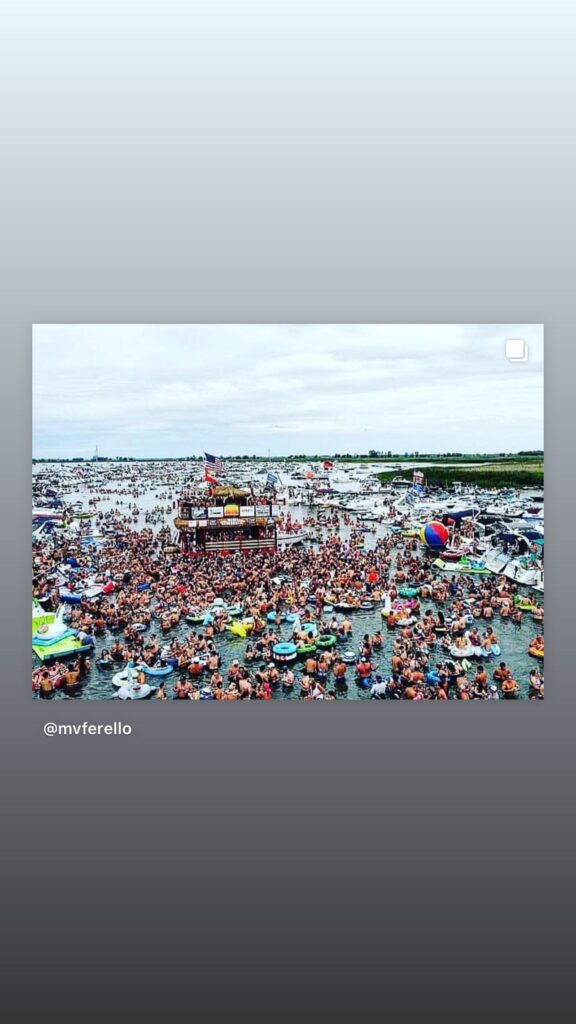 https://www.instagram.com/stories/highlights/17982445972602803/