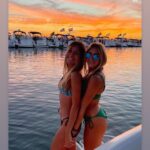 https://www.instagram.com/stories/highlights/17982445972602803/