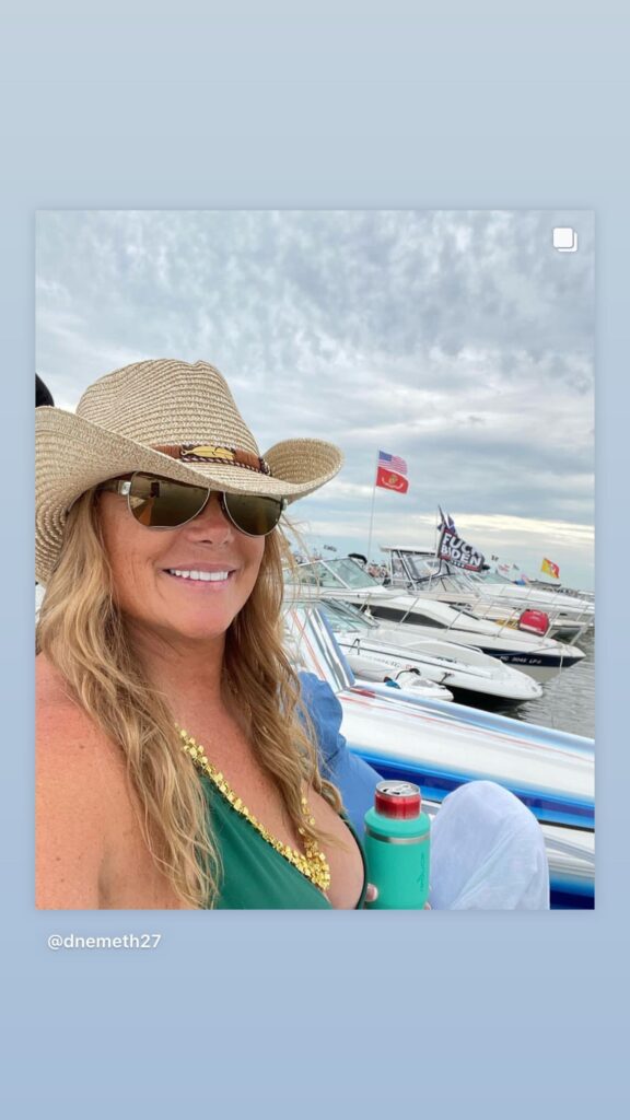 https://www.instagram.com/stories/highlights/17982445972602803/