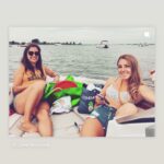 https://www.instagram.com/stories/highlights/17982445972602803/