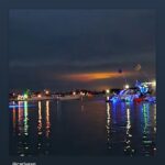 https://www.instagram.com/stories/highlights/17982445972602803/