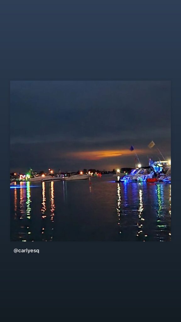 https://www.instagram.com/stories/highlights/17982445972602803/